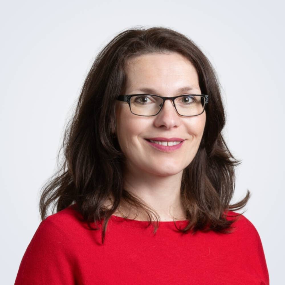 hanka-polivkova-photo