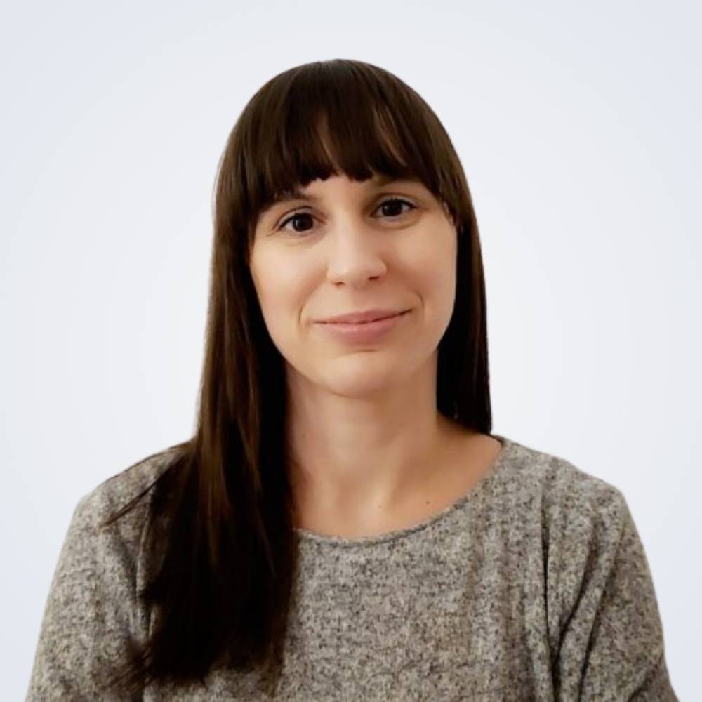 ivona-puskaric-photo