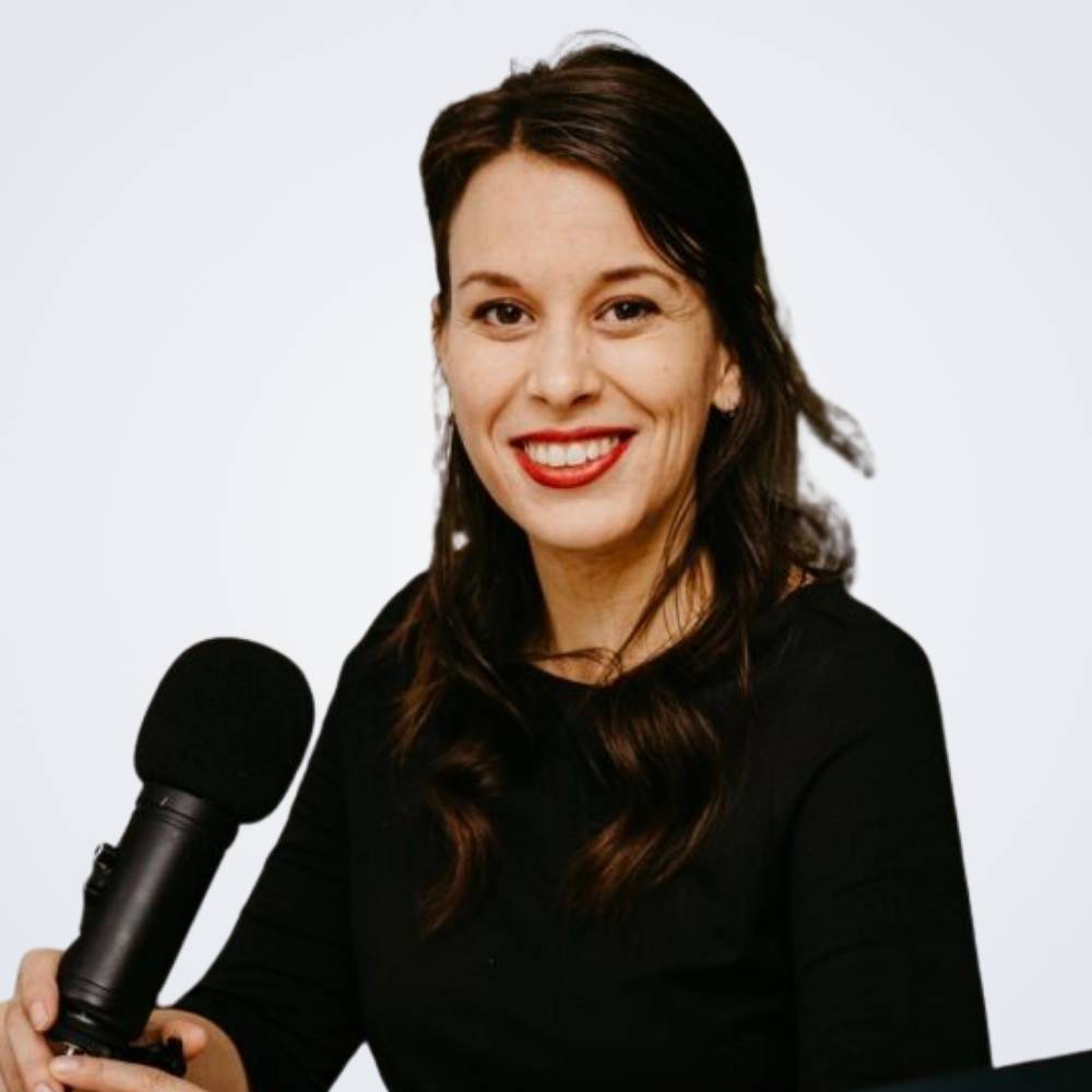 karolina-nyitray-photo