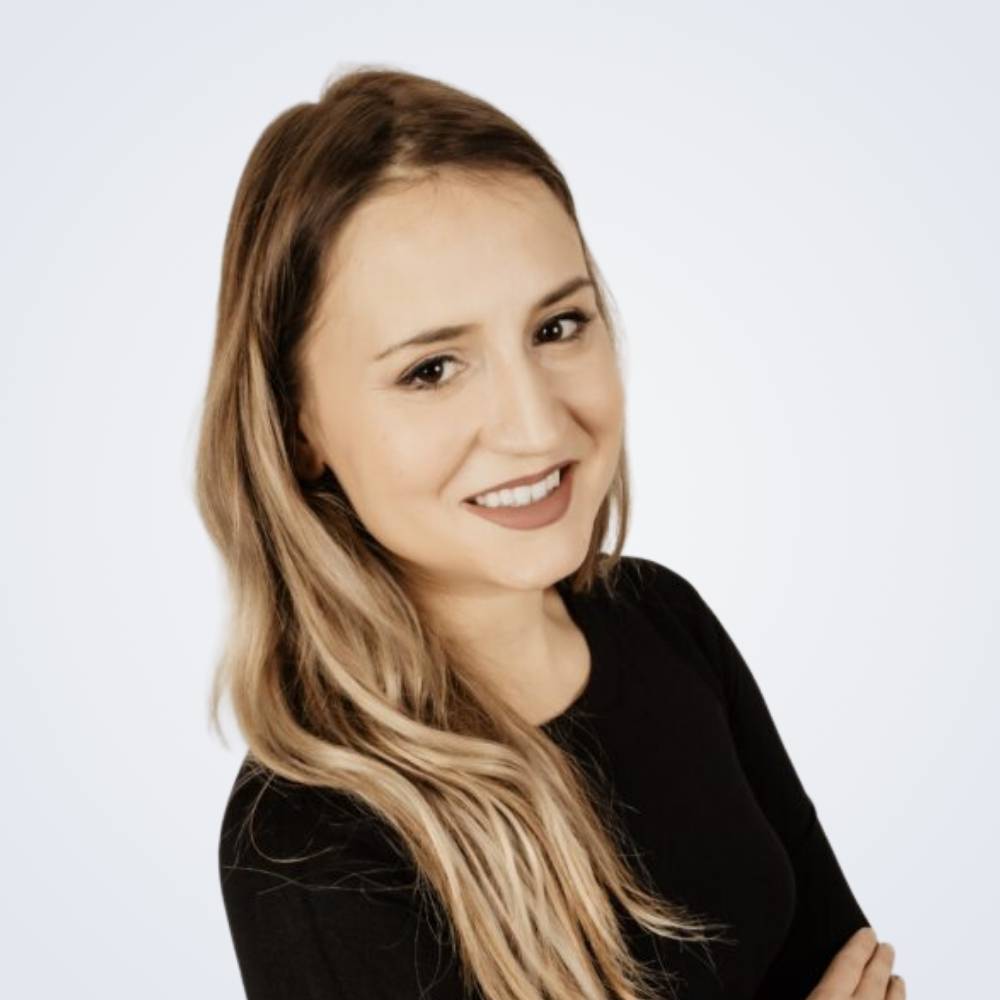 katarina-grujicic-photo