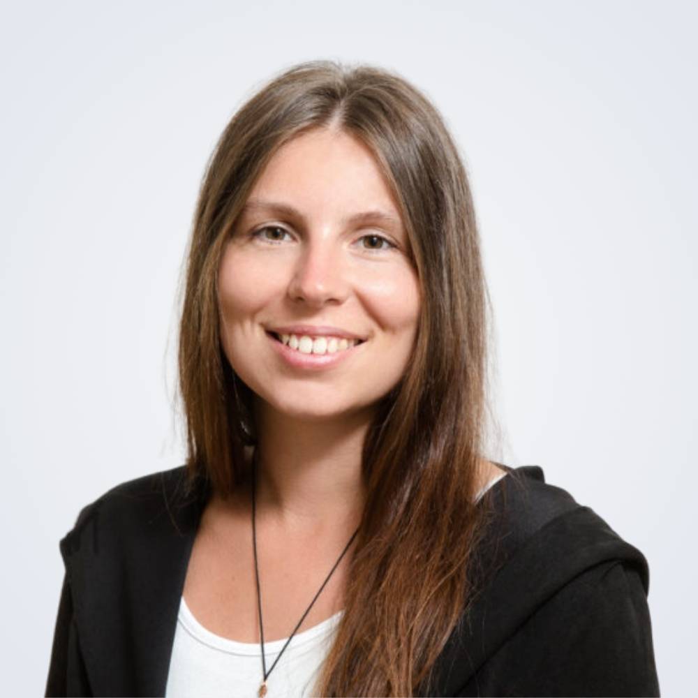 kristyna-seniglova-photo