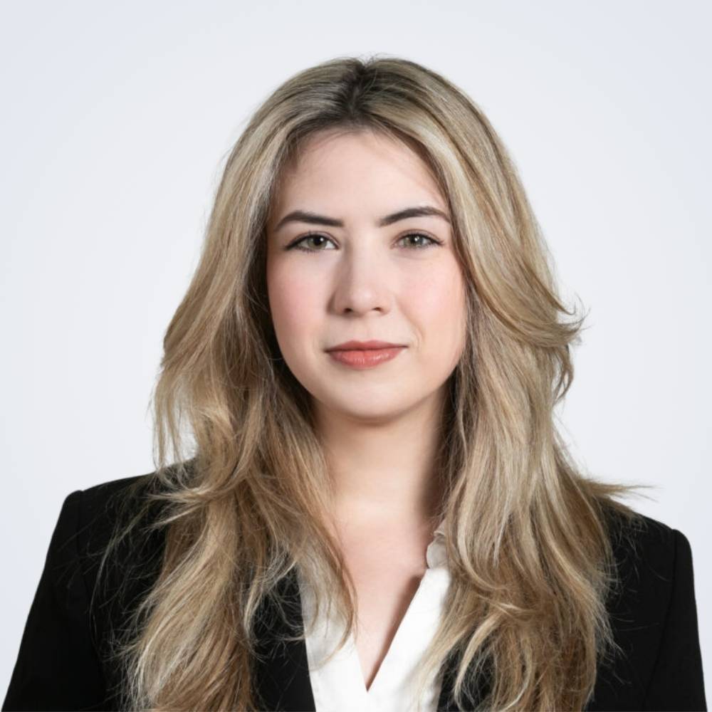 magdalena-njegic-photo