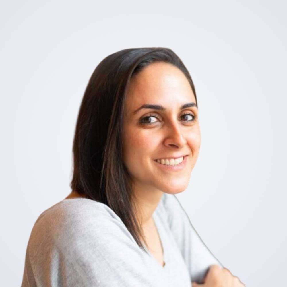 marta-soto-soria-photo