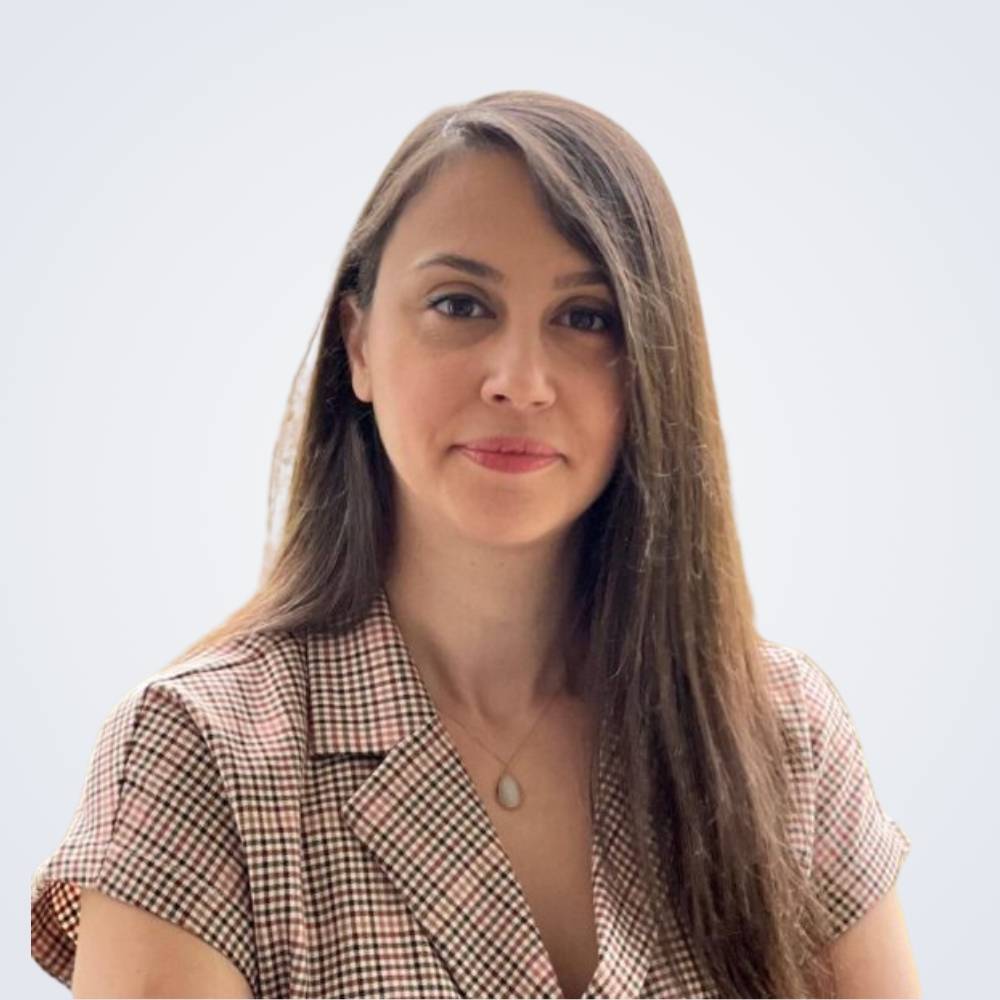 pinar-kaya-kurtman-photo