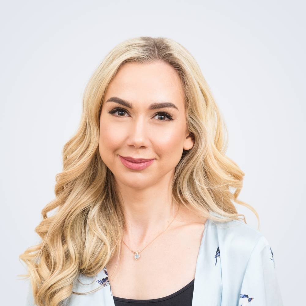 polina-igorevna-lynch-photo