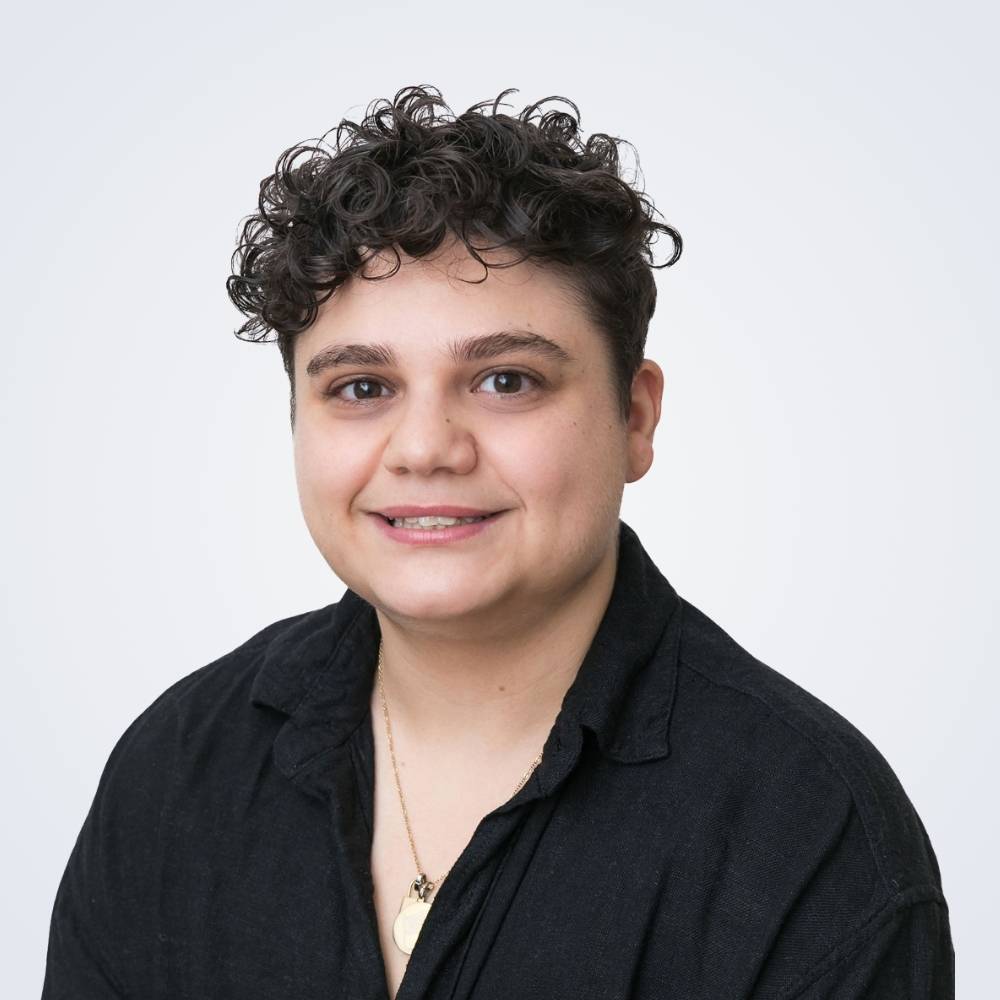 reb-xiberras-photo