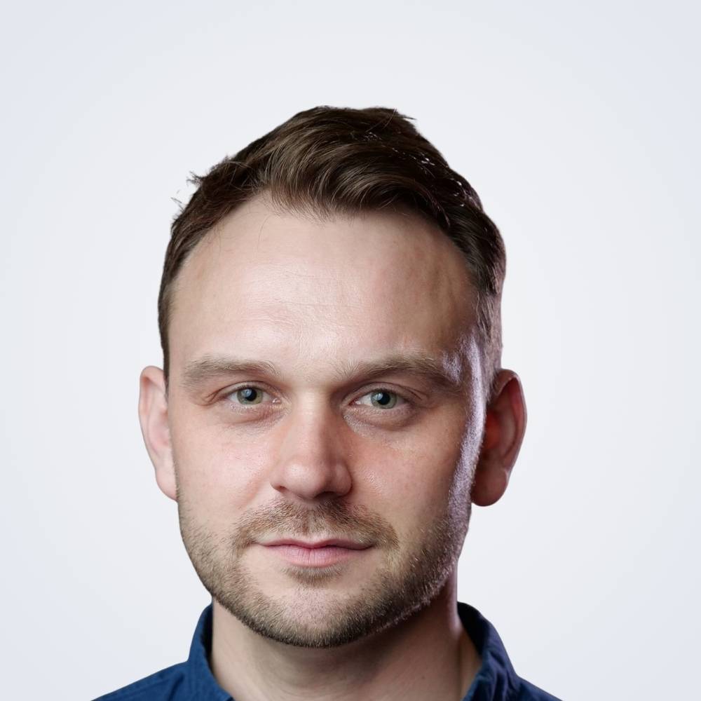 ross-van-slambrouck-photo