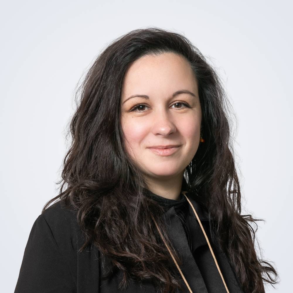 sasha-alexandra-nemeckova