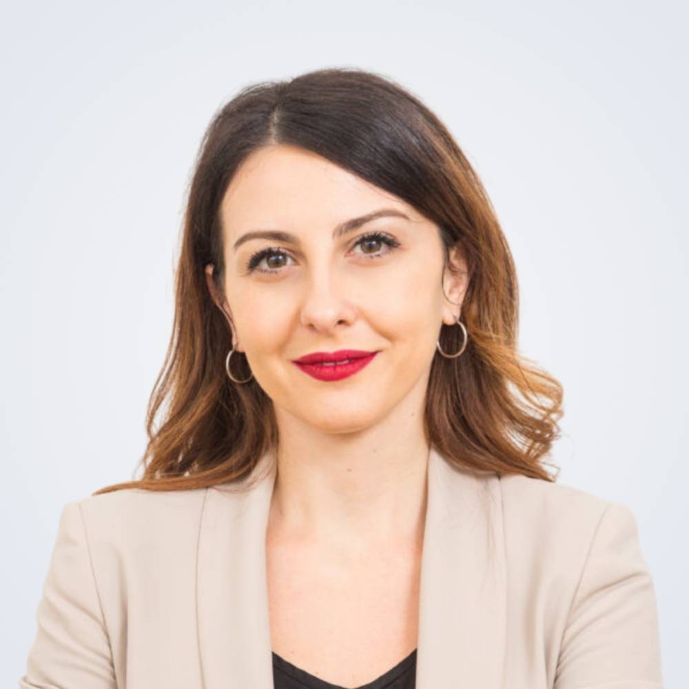 simona-caccetta-photo