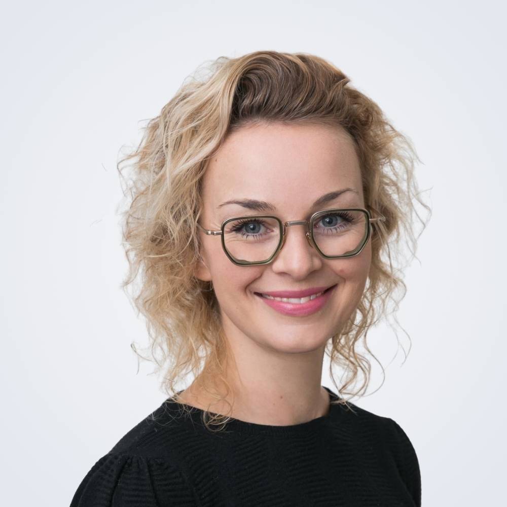 tereza-samir-photo
