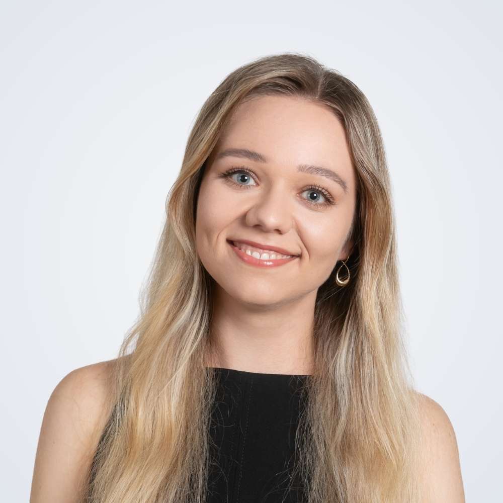 tereza-tomcikova-photo