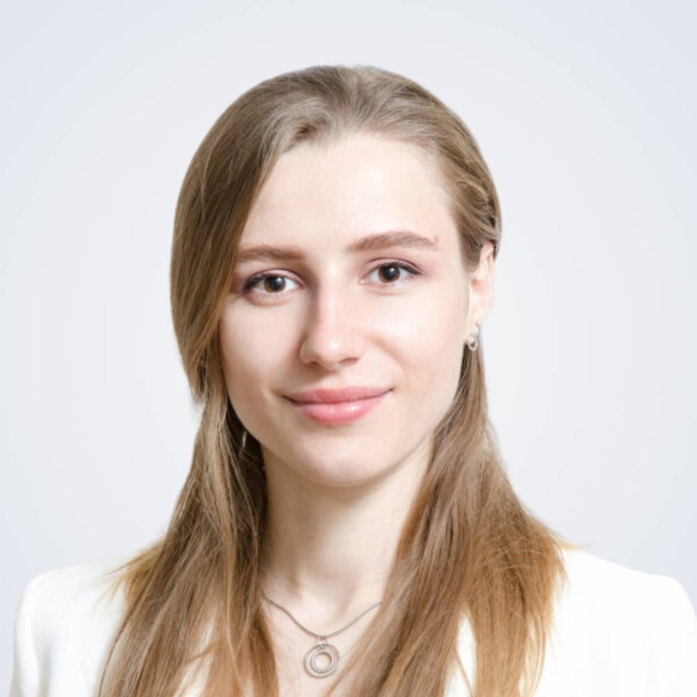 yulia-ivanova-photo