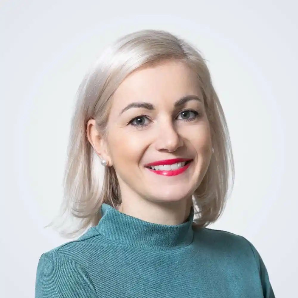 katerina-janusikova-photo