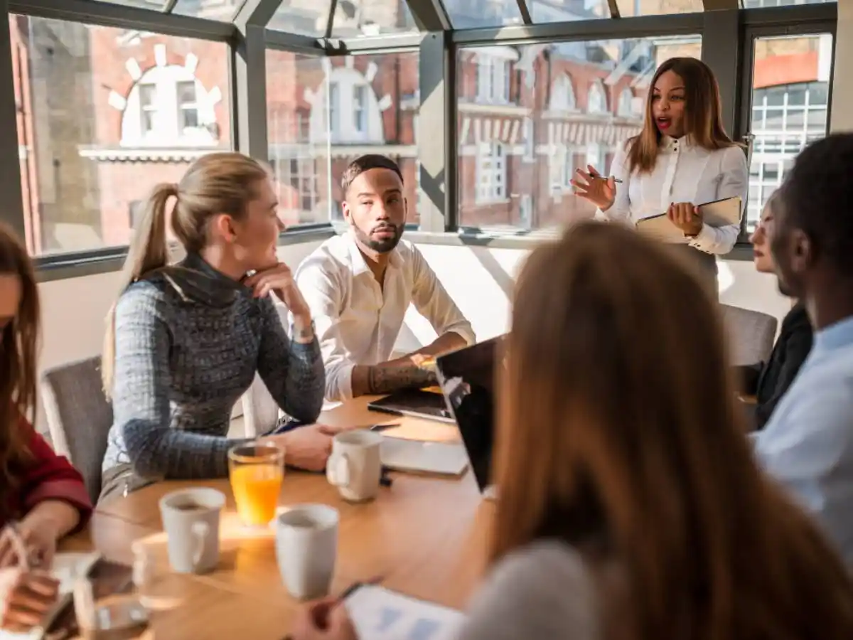 Burnout Prevention Workshop2