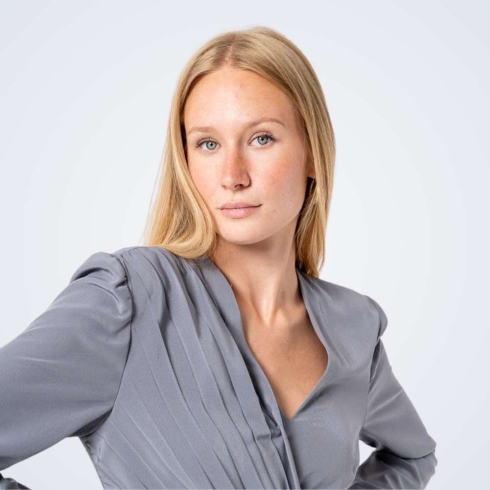 kristyna-vavrova-photo