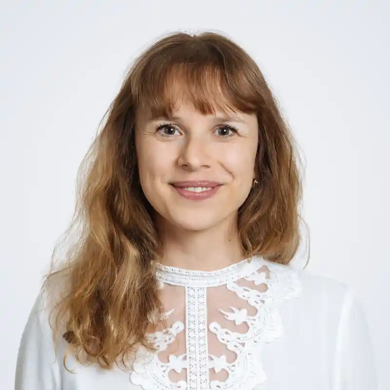 allie-miklasova-photo-2026