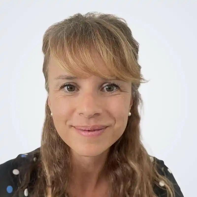 allie-miklasova-photo