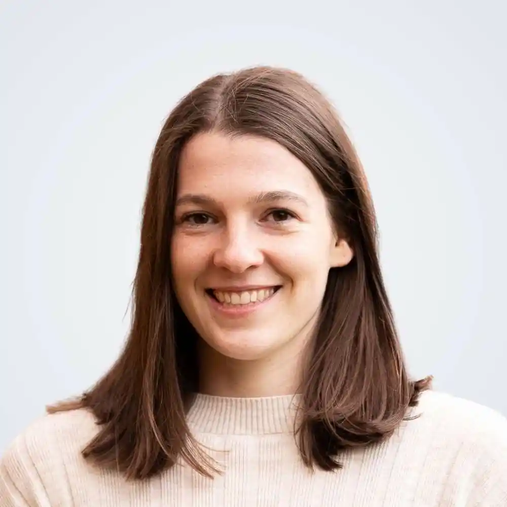 tereza-krskova-photo