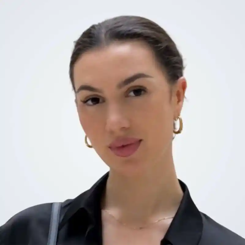 barbora-benkova-photo