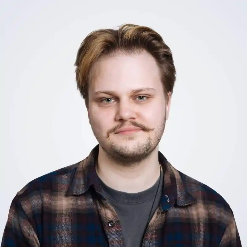 viktor-opa