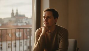 Relocation Stress Counseling: Navigating the Emotional Challenges of Moving Abroad