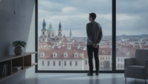 Dealing with Homesickness as an Expat: How to Navigating the Emotional Journey